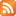 Subscribe to Kamenorezacka Radnja Maksimovic | Krvavica RSS